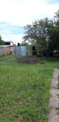 Продам дачу в СТ' Комунальник' фото 8 Продам дачу в СТ' Комунальник' фото 8