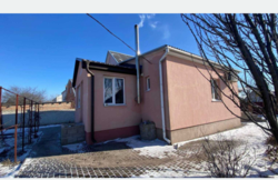 ��� ������� �� ����� ������� ���� 3