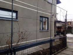 Продам дом в Кировограде, район детской областной больницы фото 4 Продам дом в Кировограде, район детской областной больницы фото 4