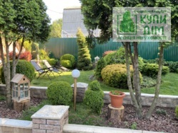 Продаж Гарного Будиночку фото 5 Продаж Гарного Будиночку фото 5