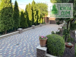 Продаж Гарного Будиночку фото 6 Продаж Гарного Будиночку фото 6