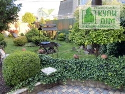 Продаж Гарного Будиночку фото 7 Продаж Гарного Будиночку фото 7