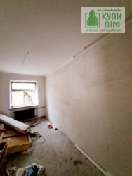   200 2 + 39  /    .  23