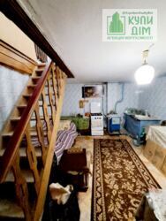   200 2 + 39  /    .  25