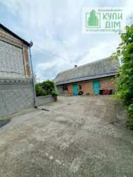   200 2 + 39  /    .  19