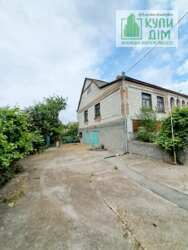   200 2 + 39  /    .  18