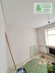   200 2 + 39  /    .  24