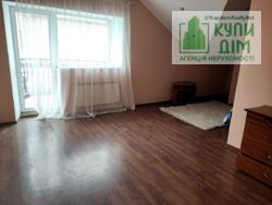 ������ ������ ������� � ��������� ��� ������. ���� 11