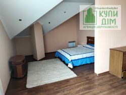 ������ ������ ������� � ��������� ��� ������. ���� 12