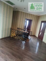 ������ ������ ������� � ��������� ��� ������. ���� 13