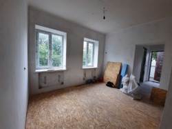 Продам часть дома на Николаевке|Кировоград|Кропивницкий фото 5 Продам часть дома на Николаевке|Кировоград|Кропивницкий фото 5