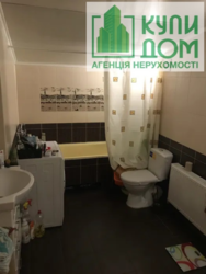 Купити будинок в центрі. Кропивницький Купити будинок в центрі. Кропивницький