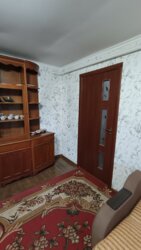 ��������� ������� ������� �� �������� ���� 5