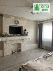 ������ ������� ������ �.����� ���� 1