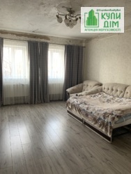 ������ ������� ������ �.����� ���� 2