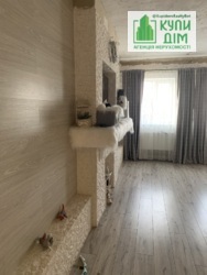 ������ ������� ������ �.����� ���� 3