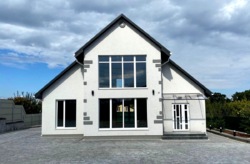 Новый Дом Фото Новый Дом