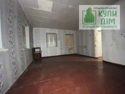 ������� (���) 20 �� �� ��������������. ���� 10