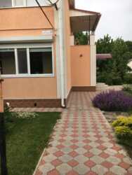 Продам дом в Светловодске фото 21 Продам дом в Светловодске фото 21