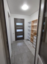 ���� ���������� ���� 21