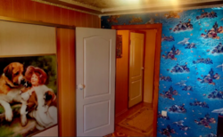 Частный дом на большую семью фото 12 Частный дом на большую семью фото 12