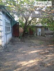 Продається садиба в с. Іванівка фото 6 Продається садиба в с. Іванівка фото 6