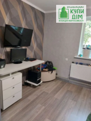 ������ ������� ������ �.����� ���� 6