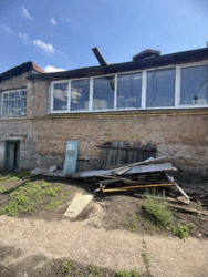 Продам будинок фото 16 Продам будинок фото 16