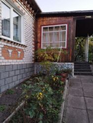 ��������� ������� � �.�������� ���� 2