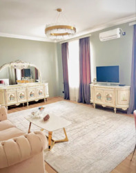 ��������� ������������� ������� ���� 2