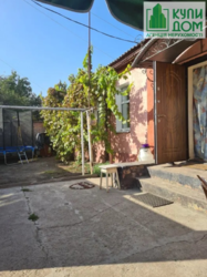 ������ ����� ���� . ������������