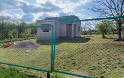 Дача, будинок, недобудова. фото 8 Дача, будинок, недобудова. фото 8