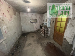 ������� (���) 20 �� �� ��������������. ���� 18