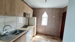 Продається будинок Кропивницький, Кіровоградська, Передмiстя, С.Т. Будiвельник фото 7 Продається будинок Кропивницький, Кіровоградська, Передмiстя, С.Т. Будiвельник фото 7