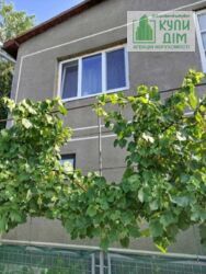 Продаж будинку, 4 кімнати фото 14 Продаж будинку, 4 кімнати фото 14