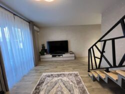 Продається омріяний таунхаус фото 6 Продається омріяний таунхаус фото 6