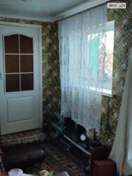  1        6 , 100 . , 4   7