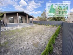 Продаж новобудови Нова Олексіївка фото 15 Продаж новобудови Нова Олексіївка фото 15