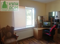 Продам шикарный дом с бассейном район Габдрахманова Кропивницкий Кировоград Продам шикарный дом с бассейном район Габдрахманова Кропивницкий Кировоград