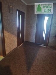 Продаж будинку на Старій Балашівці фото 5 Продаж будинку на Старій Балашівці фото 5