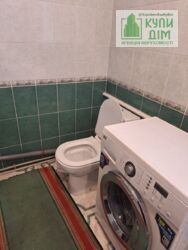 Продаж будинку на Старій Балашівці фото 4 Продаж будинку на Старій Балашівці фото 4