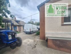 Продаж будинку на Старій Балашівці фото 6 Продаж будинку на Старій Балашівці фото 6