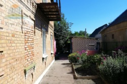 Продается дом на Старой Балашевке. Кропивницкий,(Кировоград) фото 6 Продается дом на Старой Балашевке. Кропивницкий,(Кировоград) фото 6