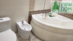 Купить дом, район Маслениковка. Кропивницкий Купить дом, район Маслениковка. Кропивницкий