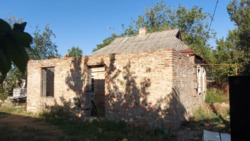   ʳ, ,  (),  ,  . ()  2