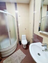 ��������� �������� ������� ��� ̳������� ���� 13