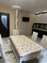 ��������� ������� ����������, ����������, ʳ������������ ���� 5