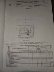 ������ ������� 2 ������� � �.���������� ���� 3