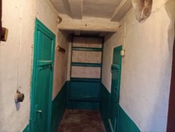 ��������� ������� � ��� �������, ������������ ������� ���� 15