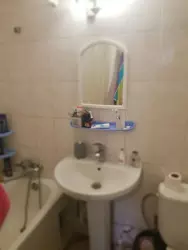 Продається будинок Кіровоградська, Кропивницький, Подільський (ленінський), Телецентр, Вулиця Архітектора Лишневського -(Шумілова) фото 13 Продається будинок Кіровоградська, Кропивницький, Подільський (ленінський), Телецентр, Вулиця Архітектора Лишневського -(Шумілова) фото 13